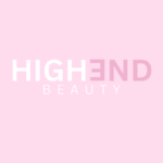 HighEnd Beauty