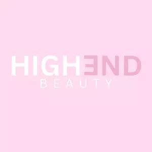 HighEnd Beauty